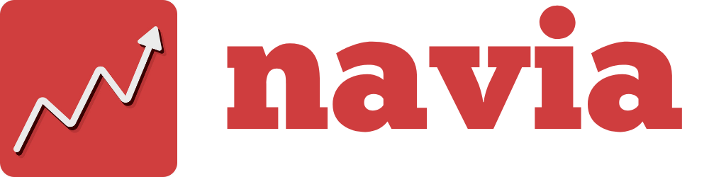navia Logo